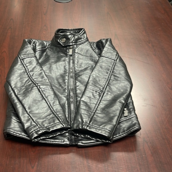 Other - NWOT urban republic jacket